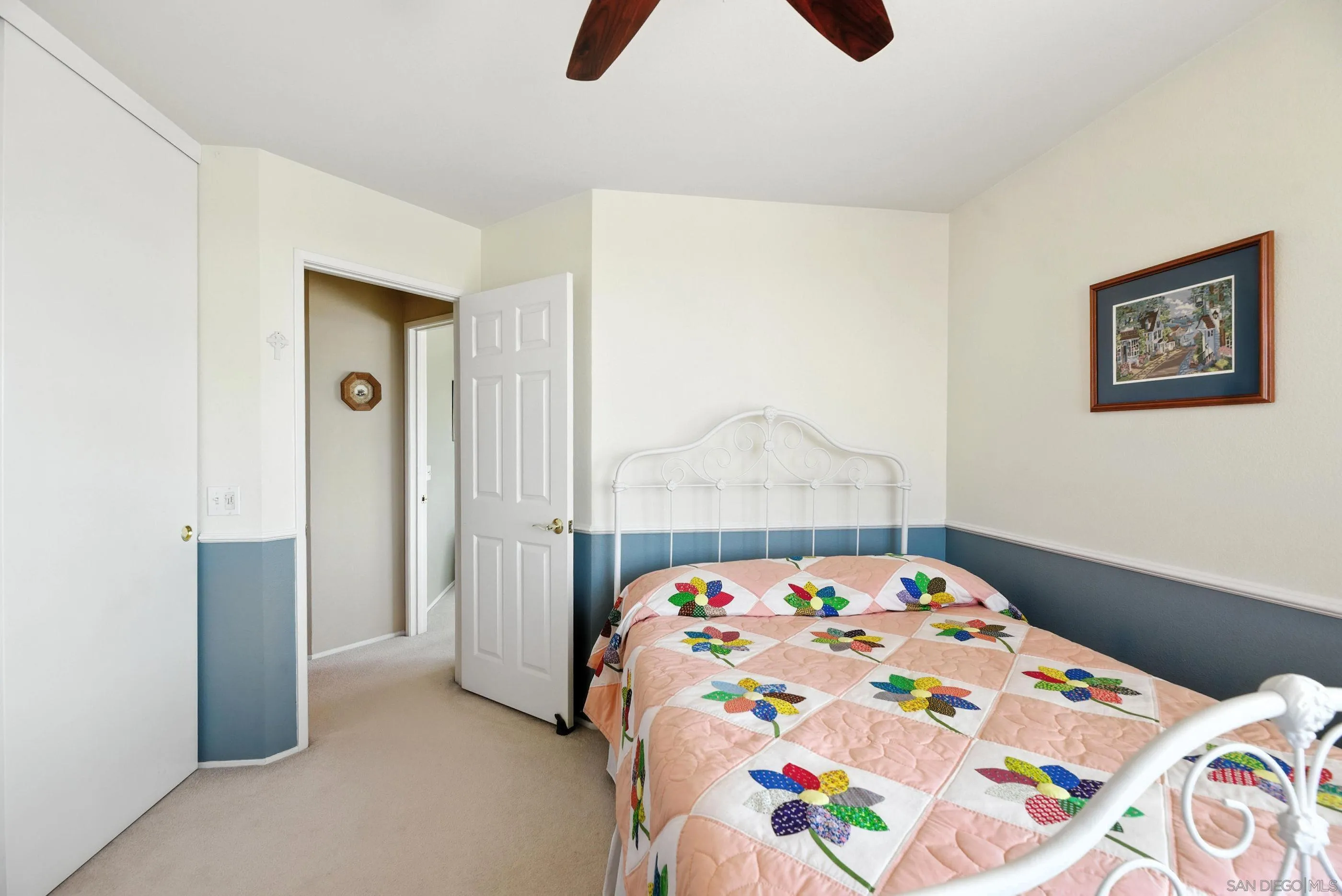 https://cdn.realtyfeed.com/cdn/127/250038127/dd5a0904f80708439e337e44bc8489bc.webp