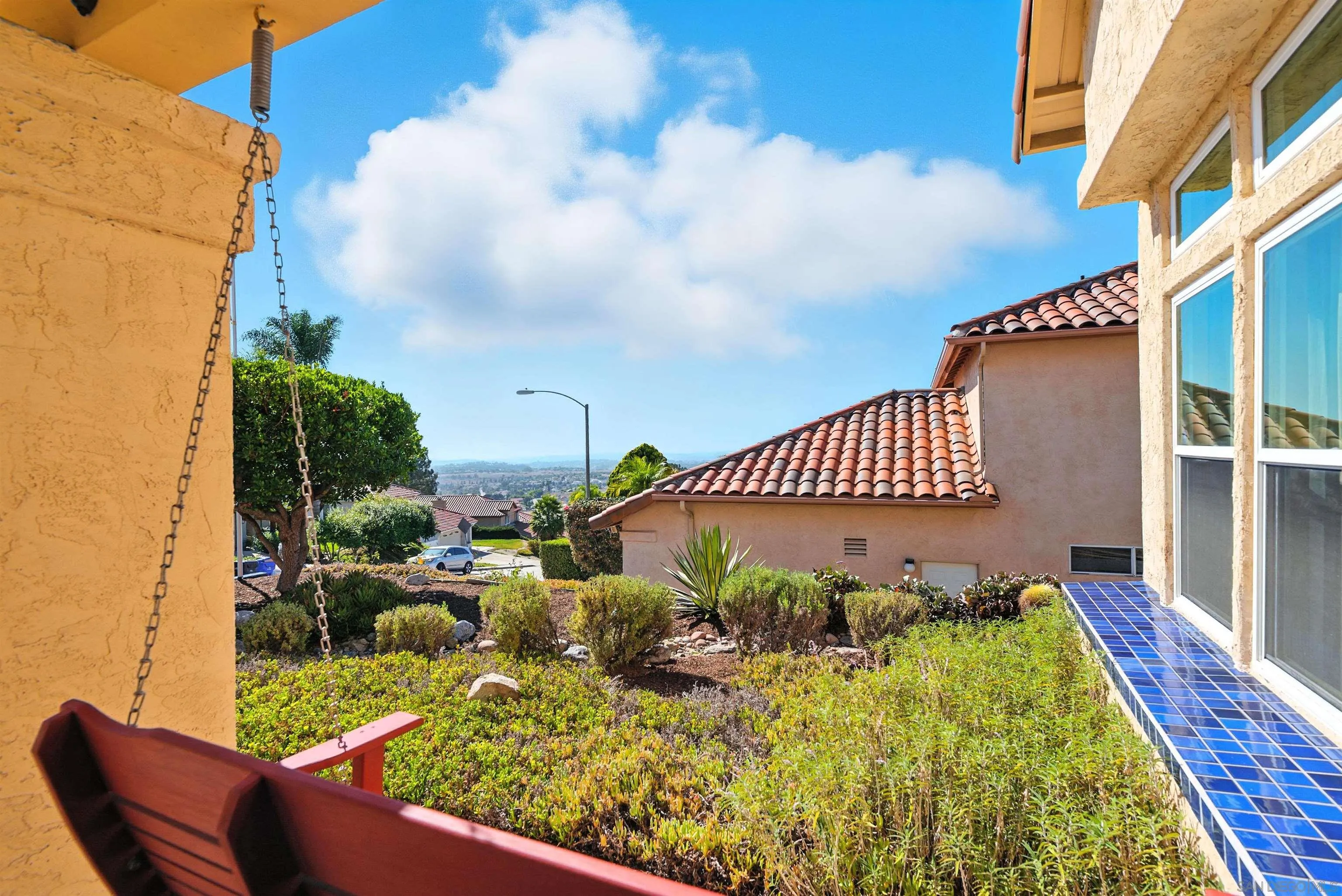 https://cdn.realtyfeed.com/cdn/127/250038127/ecff2d4f317192e5513bd99e2f1f368d.webp