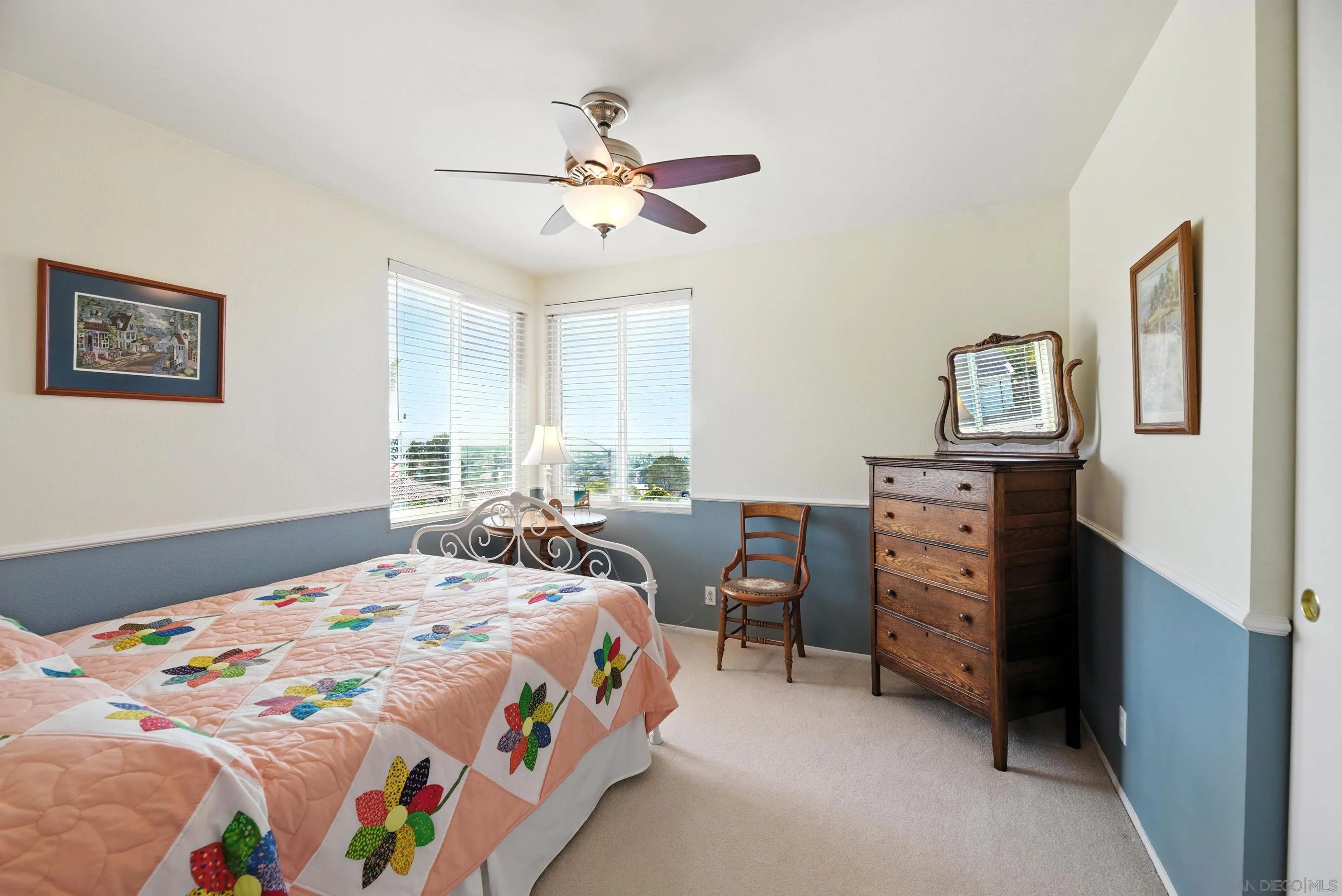 https://cdn.realtyfeed.com/cdn/127/250038127/fd2fe9420267bf37a2d24484651c6df7.webp