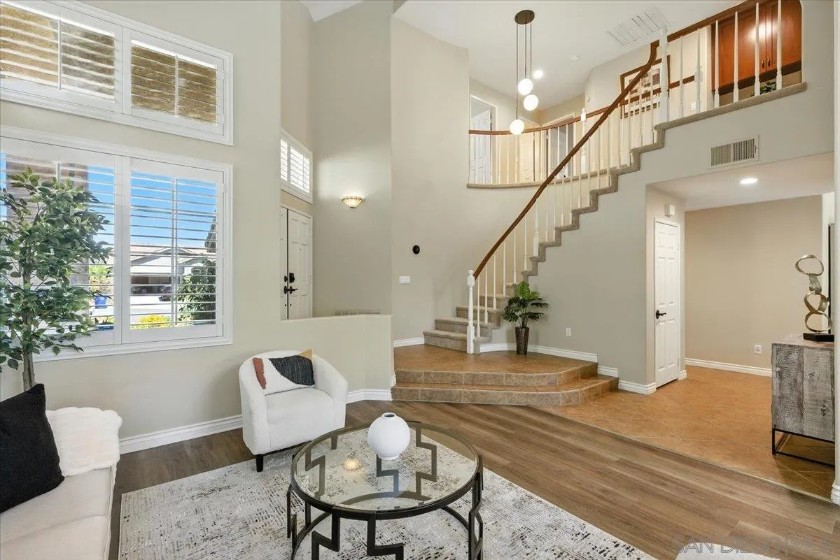 https://cdn.realtyfeed.com/cdn/127/250038129/0343731d35c98732c1b5f6c10fad8d15.webp