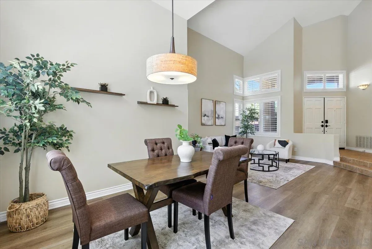 https://cdn.realtyfeed.com/cdn/127/250038129/0d99c8cb0f7ba89db5763b68a16d5f79.webp