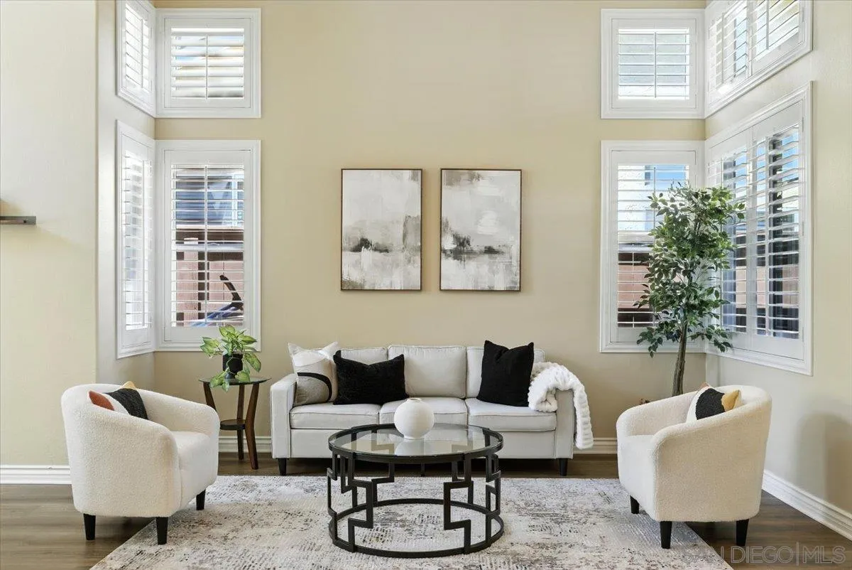 https://cdn.realtyfeed.com/cdn/127/250038129/1b6f1ec543ec6ff4941d1e8b45646b86.webp