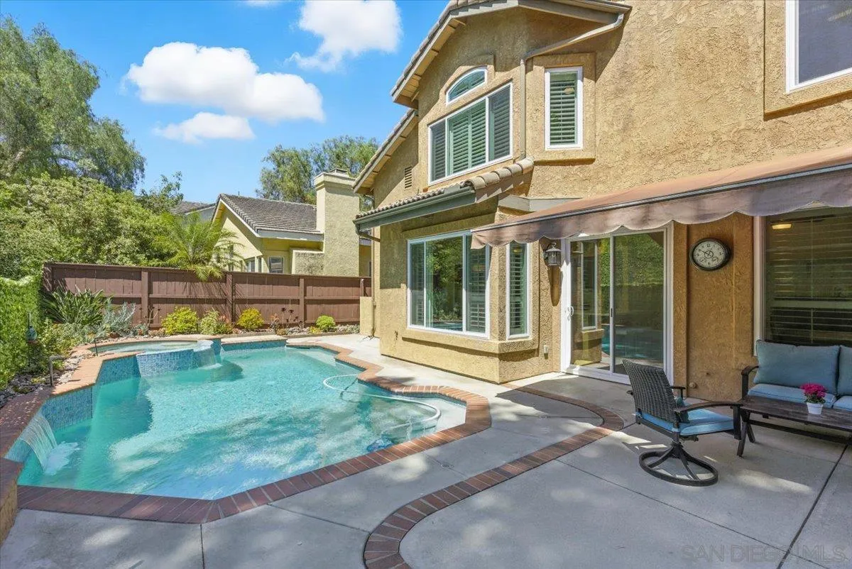 https://cdn.realtyfeed.com/cdn/127/250038129/2952f925f86198c5297e637f05d45042.webp