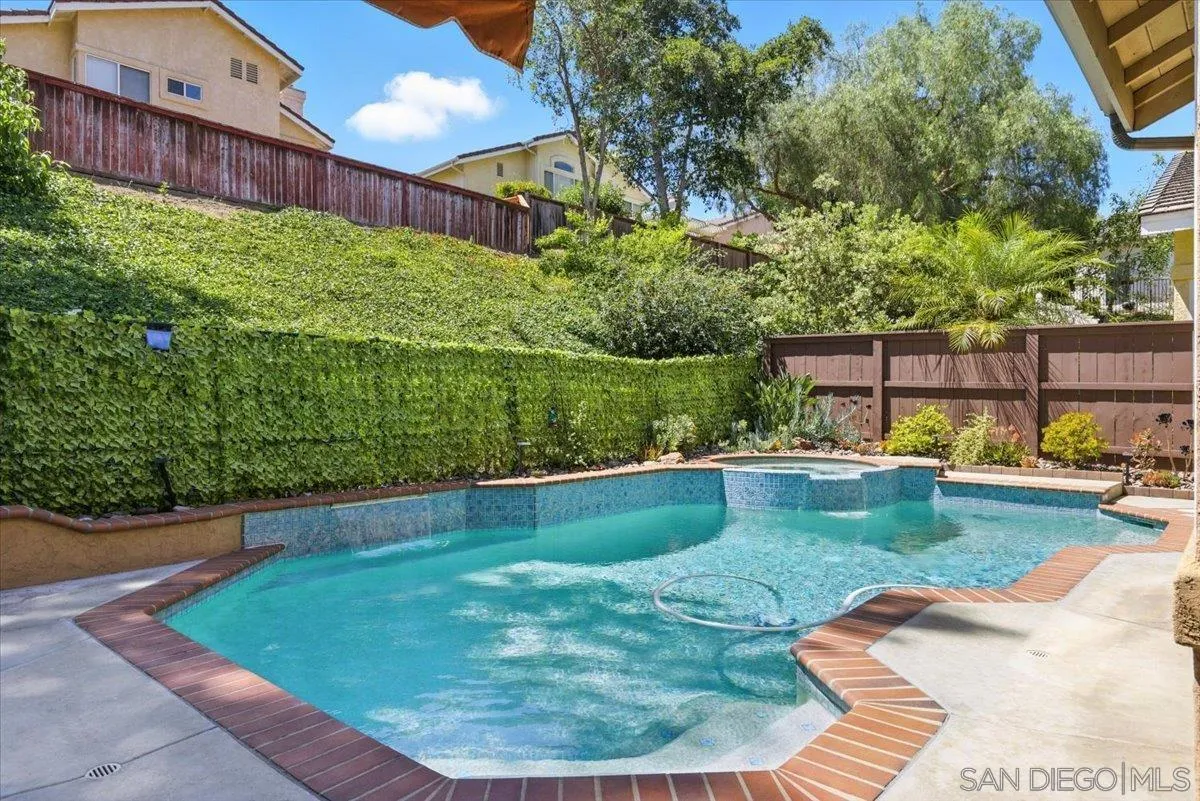 https://cdn.realtyfeed.com/cdn/127/250038129/35ef444365557492265152d0981a3600.webp