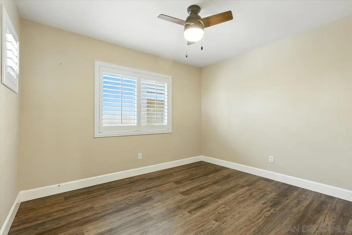 https://cdn.realtyfeed.com/cdn/127/250038129/3c7312b9753fee1f752efcf1e21513a9.webp