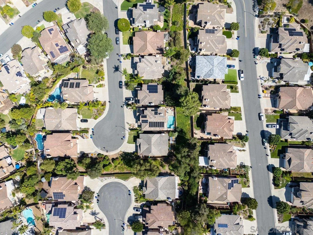 https://cdn.realtyfeed.com/cdn/127/250038129/3cc493ba470d56f400674a3e6d2af9f8.webp