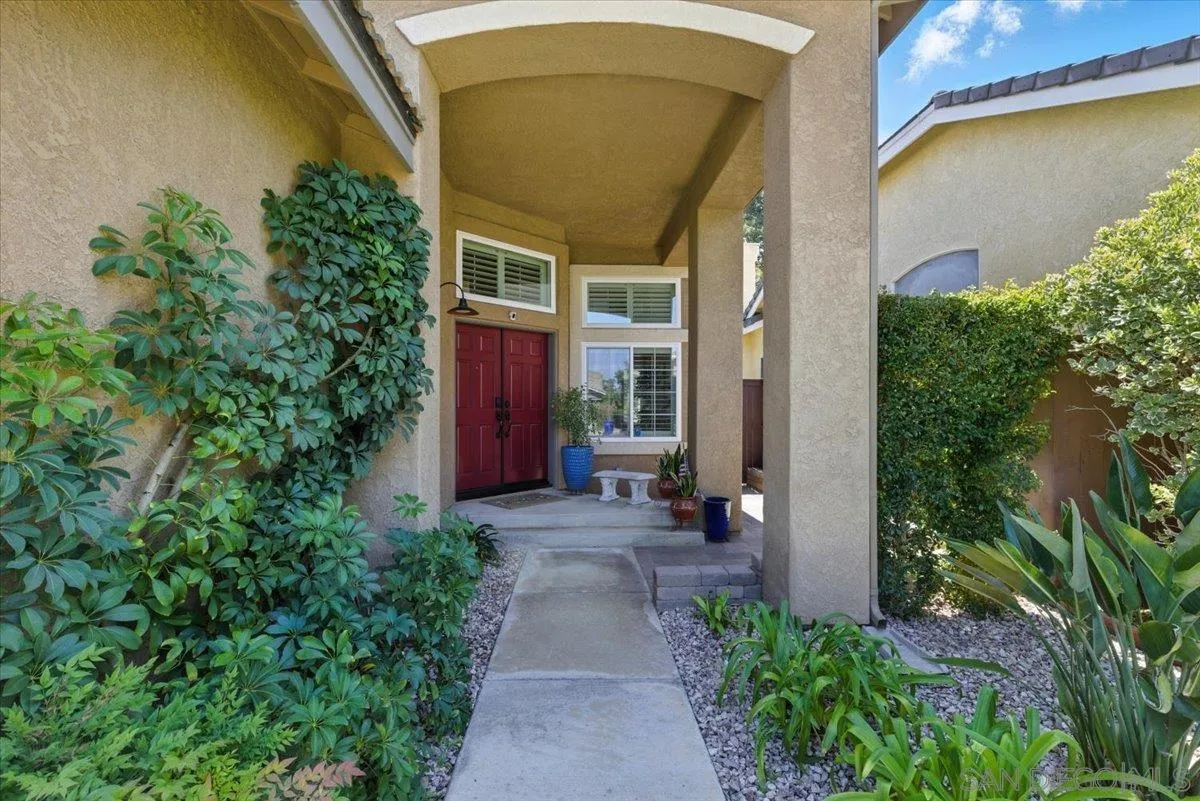 https://cdn.realtyfeed.com/cdn/127/250038129/477143b5d82522793b34f748227cf681.webp