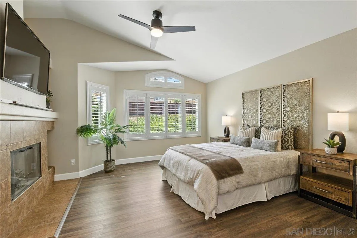 https://cdn.realtyfeed.com/cdn/127/250038129/47ea54d3d36a76dfa2ebb8e7d61ca480.webp
