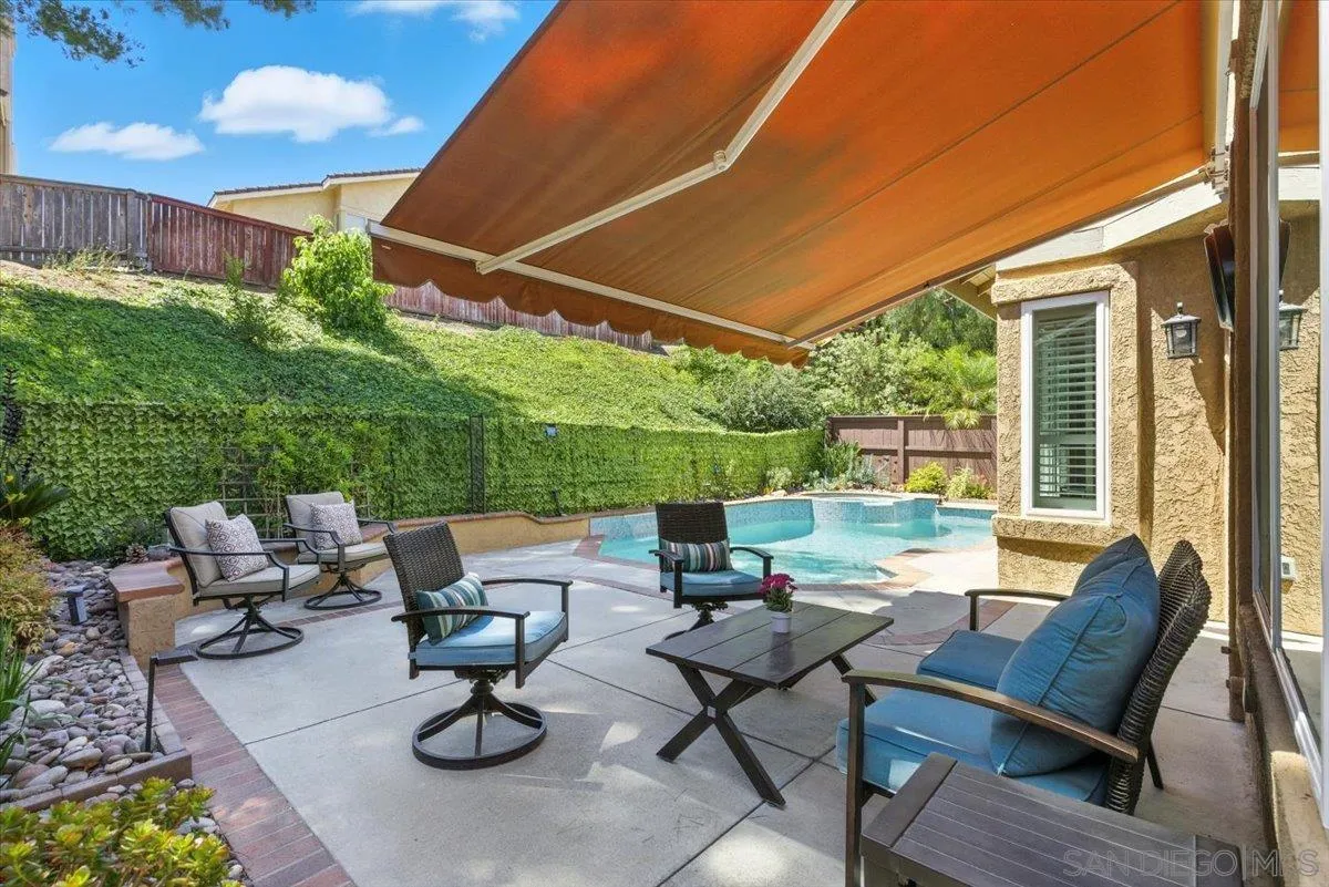 https://cdn.realtyfeed.com/cdn/127/250038129/4a5f12cc7e053c76d5df94a9135554c3.webp