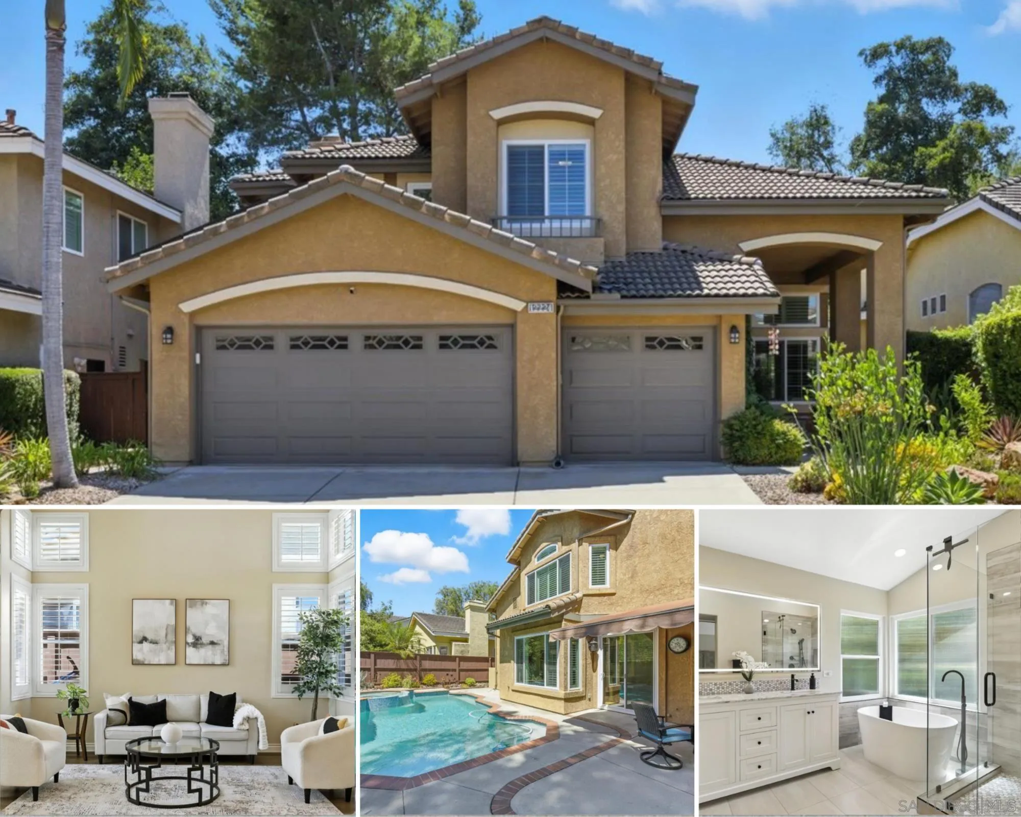 https://cdn.realtyfeed.com/cdn/127/250038129/5f9d51a711c28ee9594db18f9f6b665e.webp