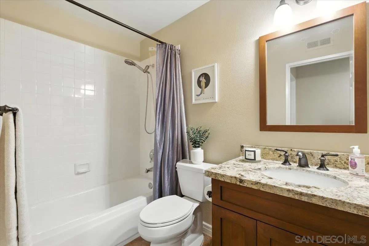 https://cdn.realtyfeed.com/cdn/127/250038129/6634de0b2cf43425ad338c748e0d1516.webp