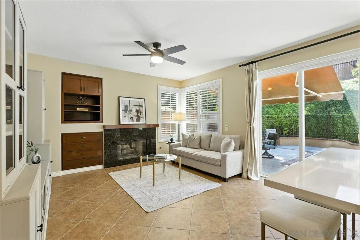 https://cdn.realtyfeed.com/cdn/127/250038129/88770c6dbe108abded8cf5d985b67e11.webp