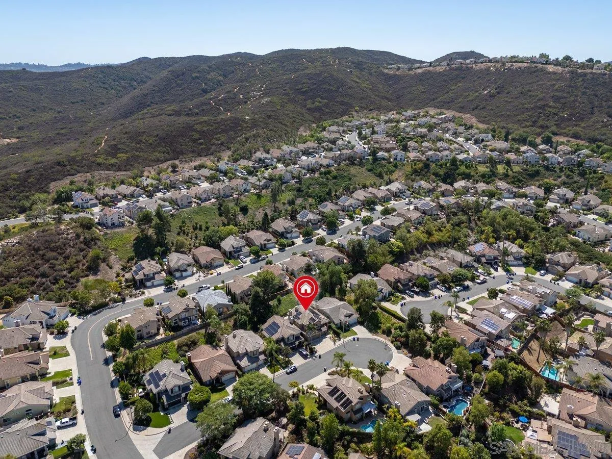 https://cdn.realtyfeed.com/cdn/127/250038129/8c50cc56a133f8dd8a6cad775fbb1ba9.webp