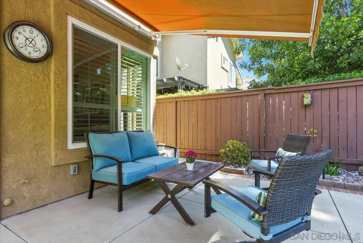 https://cdn.realtyfeed.com/cdn/127/250038129/8c54ee07d889bd7e9417c30215b1aba6.webp