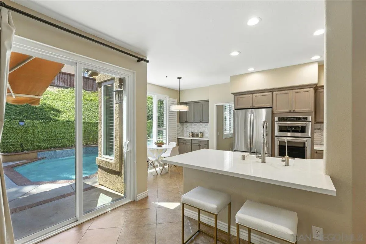 https://cdn.realtyfeed.com/cdn/127/250038129/9099b2867fe0d949edeea10bb8f5c02b.webp