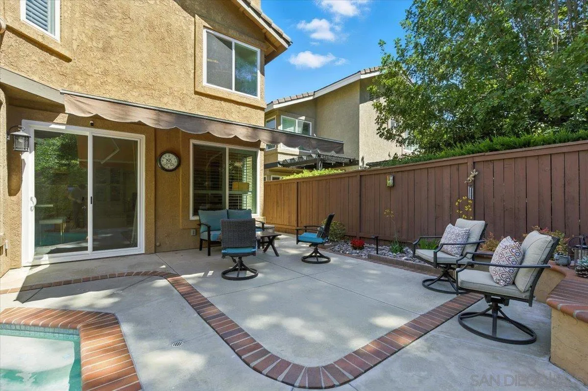 https://cdn.realtyfeed.com/cdn/127/250038129/ab7deb019f63119e03b4964d15dc99c5.webp
