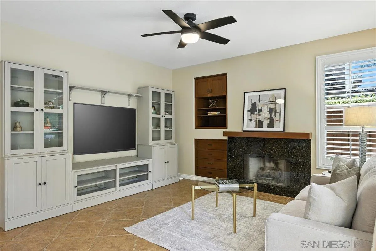 https://cdn.realtyfeed.com/cdn/127/250038129/abf9066b3f968780ae2e71820268de1d.webp