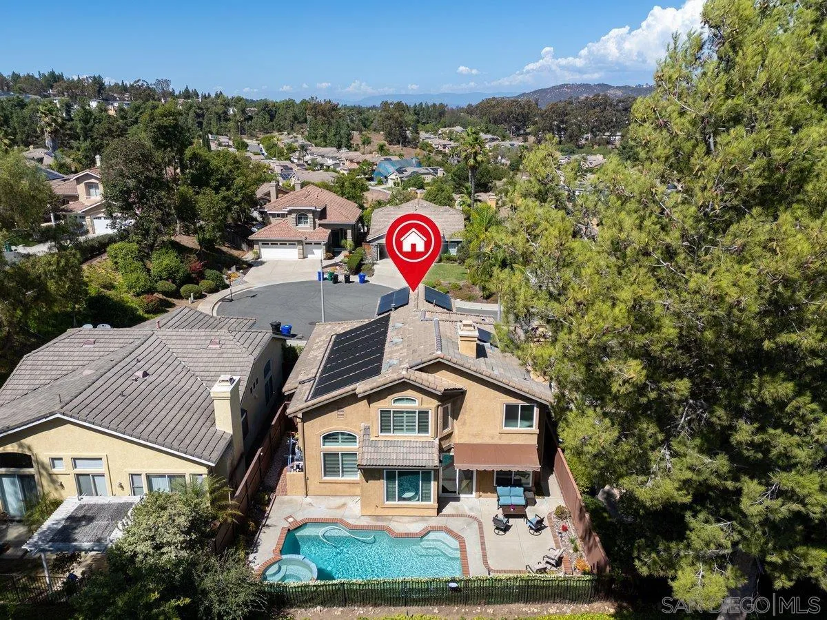 https://cdn.realtyfeed.com/cdn/127/250038129/b3265d98cbbc7f70796590a7204e8e03.webp
