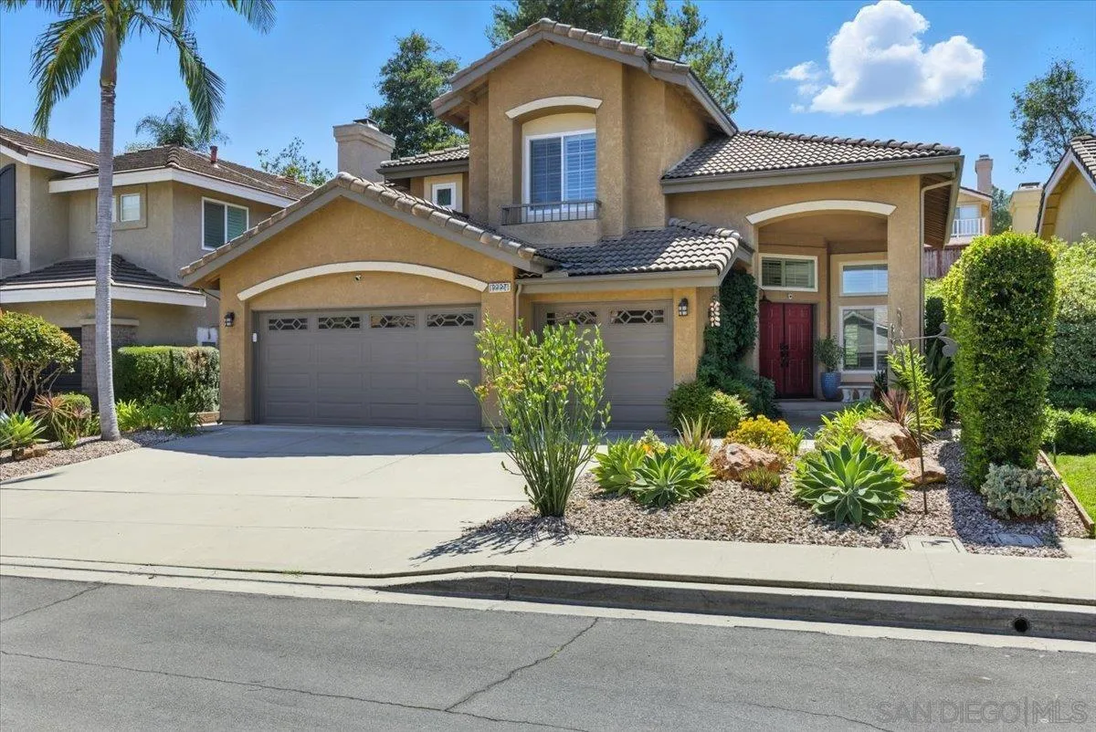 https://cdn.realtyfeed.com/cdn/127/250038129/bb871d7331182cb64699fbcef064cb8b.webp