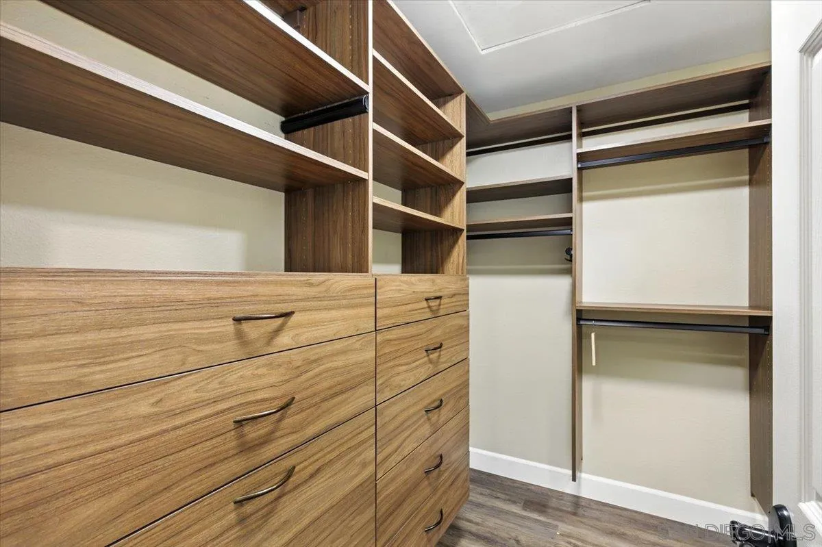https://cdn.realtyfeed.com/cdn/127/250038129/bc94f2033f35a20aa409542078c7fe2c.webp