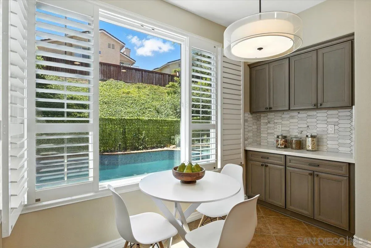https://cdn.realtyfeed.com/cdn/127/250038129/bfccab67023b81a48ef8da677071da83.webp
