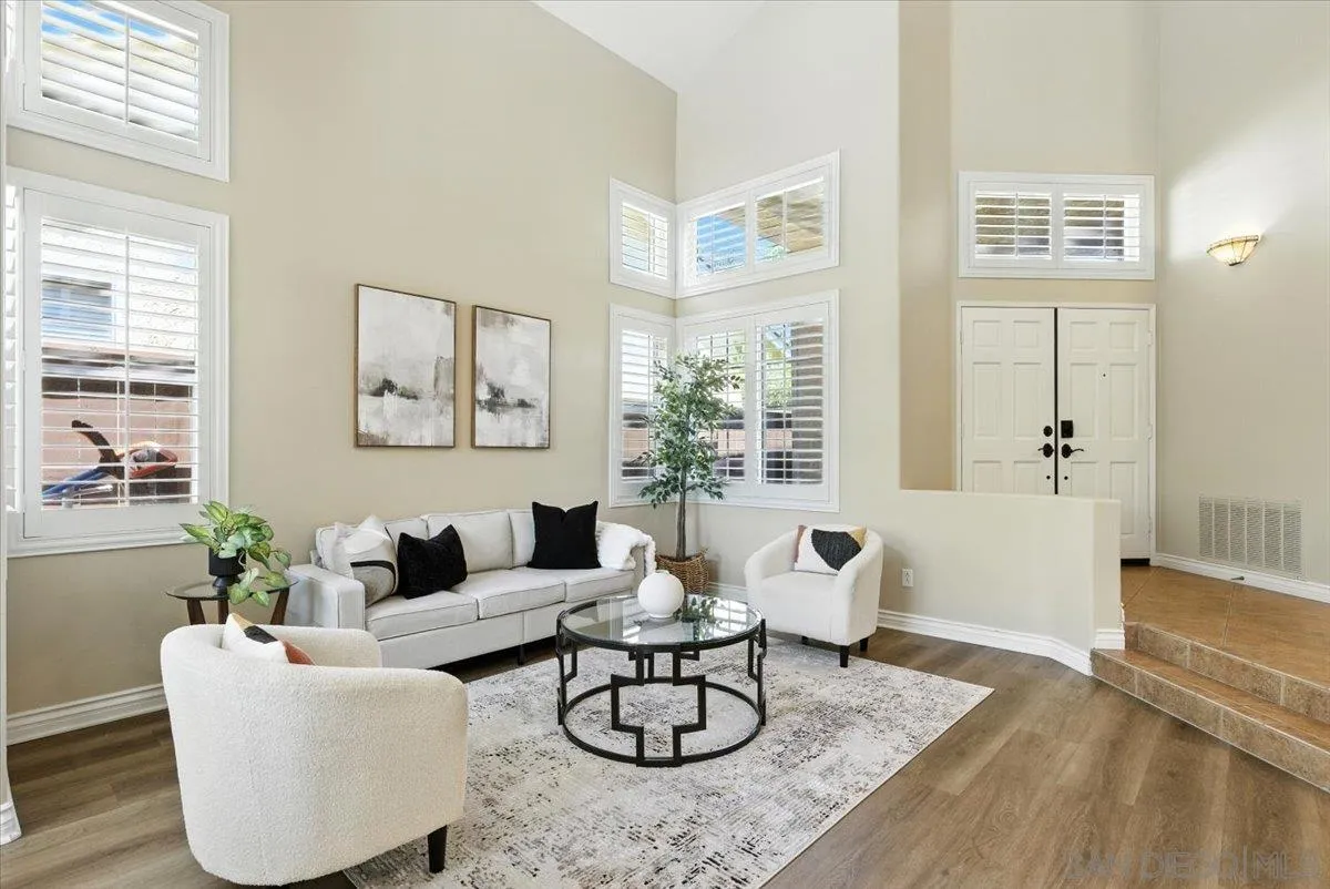 https://cdn.realtyfeed.com/cdn/127/250038129/c20dd236228a874481df3b59a32a884e.webp