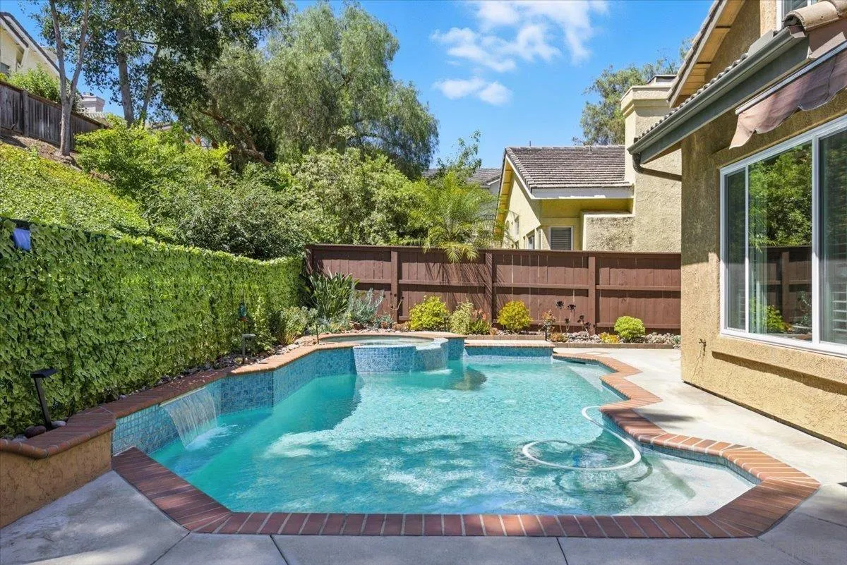 https://cdn.realtyfeed.com/cdn/127/250038129/ccb44b24e5baacf20428b0e3b966115d.webp