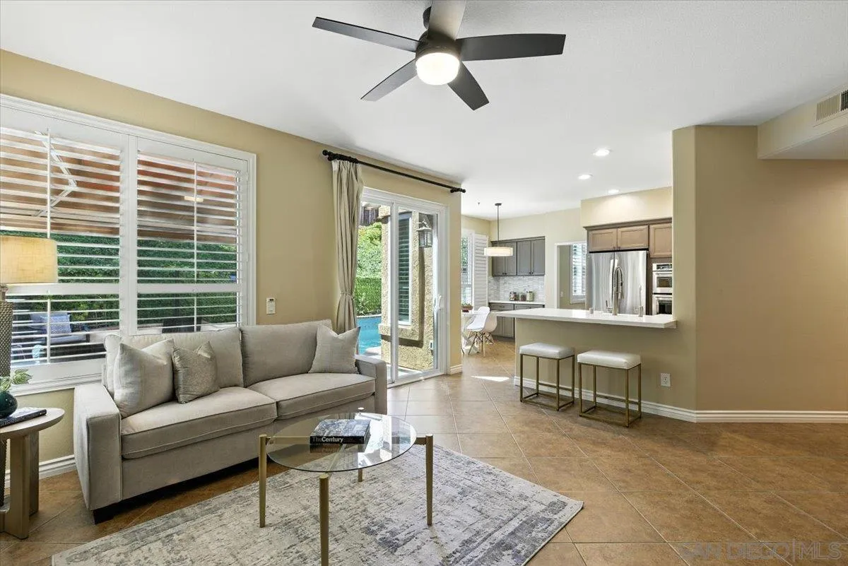 https://cdn.realtyfeed.com/cdn/127/250038129/d26608b319be7482f57574ca1ed1c79c.webp