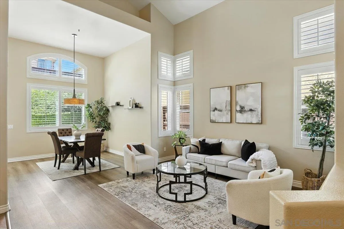 https://cdn.realtyfeed.com/cdn/127/250038129/d712b57ba4aa8423b027f5f67d4d5188.webp