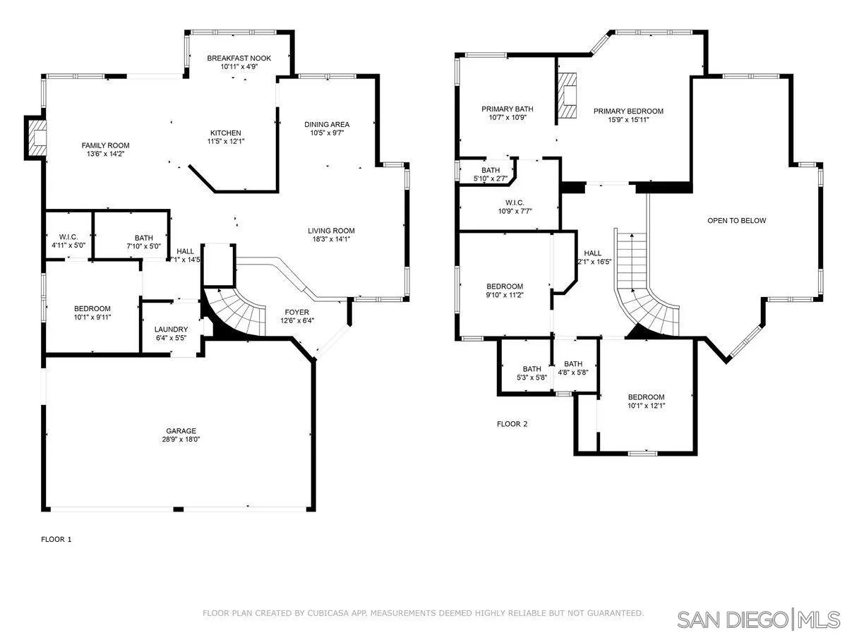 https://cdn.realtyfeed.com/cdn/127/250038129/d8d495d4b5414f6b1e7ccac423a4d84e.webp