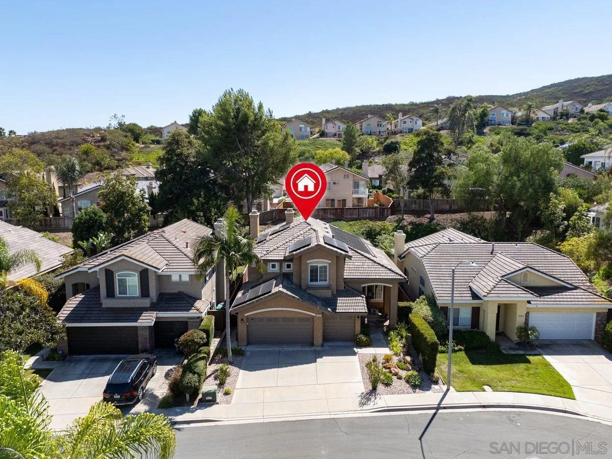 https://cdn.realtyfeed.com/cdn/127/250038129/d9640556f5d946046b8515e9ebcf7d33.webp
