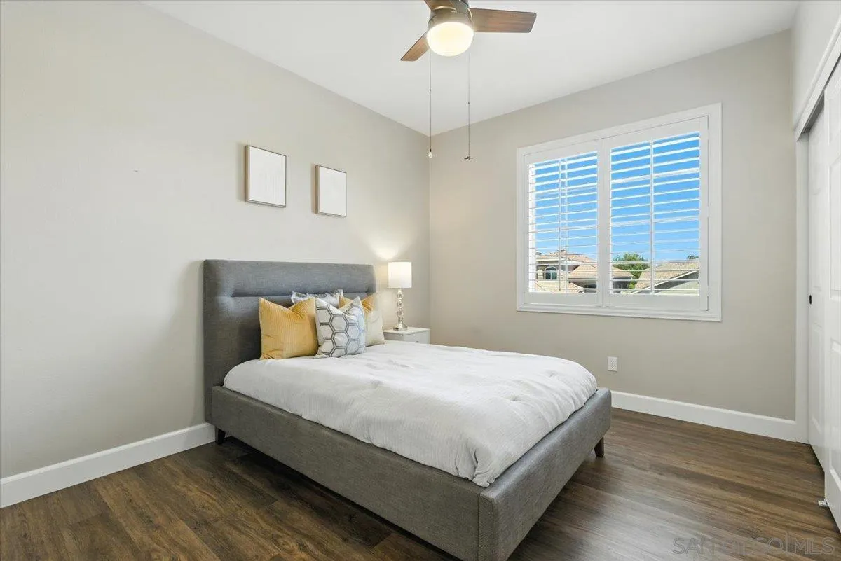 https://cdn.realtyfeed.com/cdn/127/250038129/dc358870f026e721daae2dabd5282717.webp