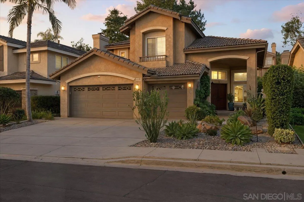 https://cdn.realtyfeed.com/cdn/127/250038129/eaac93b936de0c029521161b2562b23a.webp