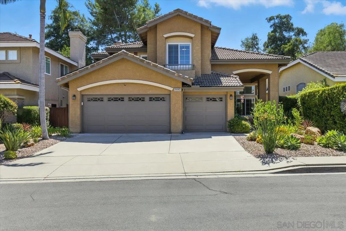 https://cdn.realtyfeed.com/cdn/127/250038129/f1bd5176ae7a9ef66c104dda2a52b526.webp