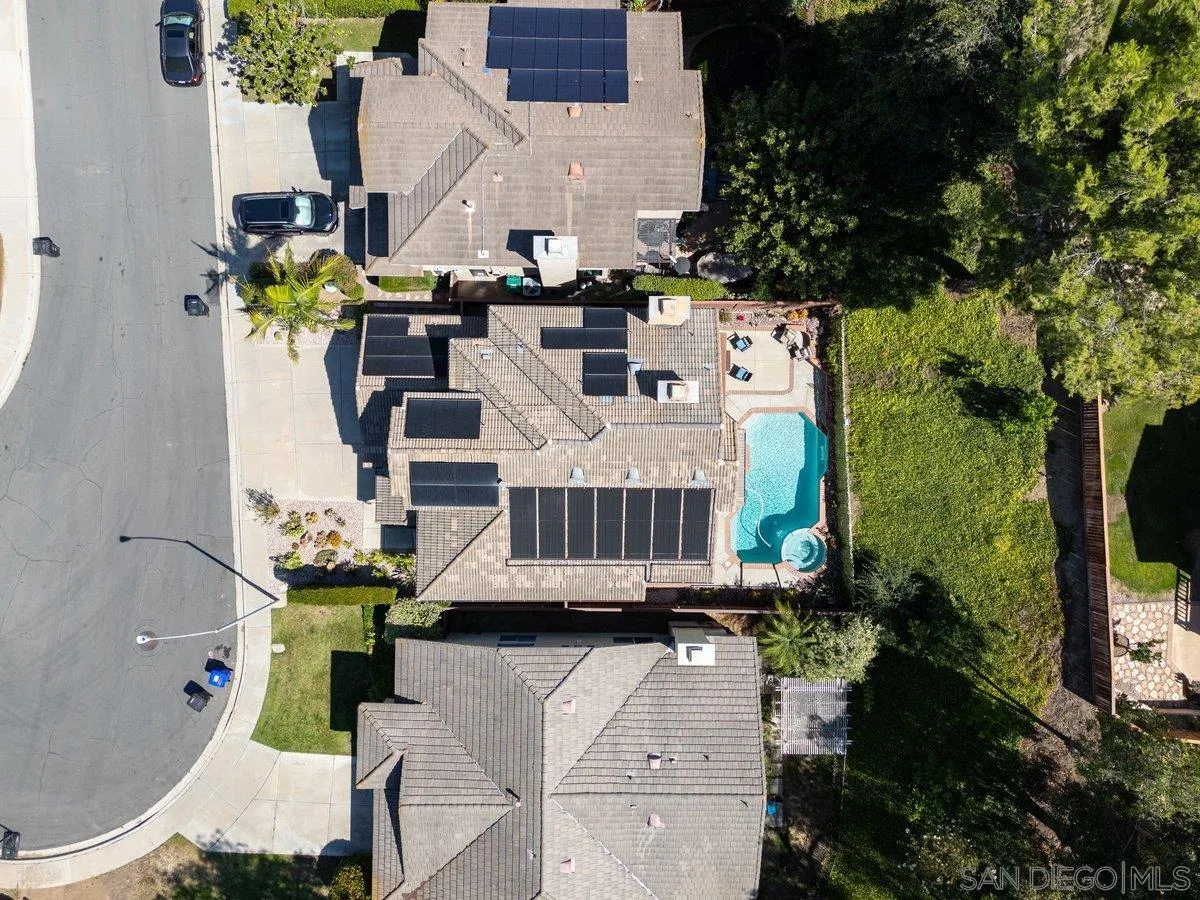 https://cdn.realtyfeed.com/cdn/127/250038129/fa79f752f78a659b2fd8dc8b740938c1.webp