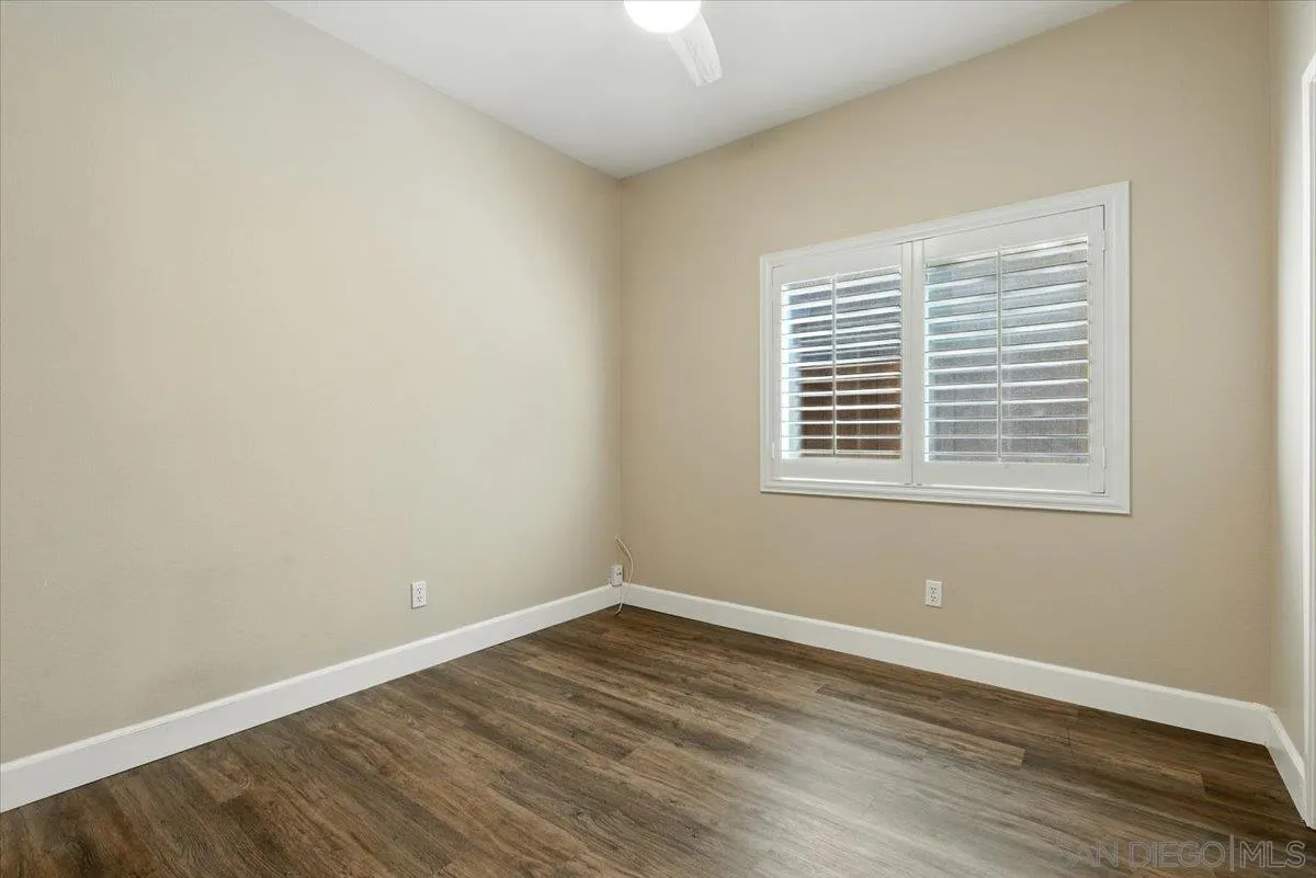 https://cdn.realtyfeed.com/cdn/127/250038129/fc1840ddf1d18f910b5912559ff24415.webp
