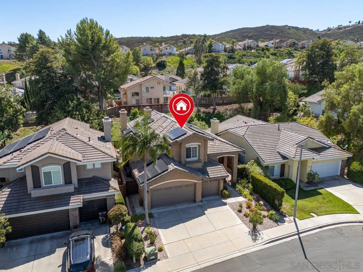 https://cdn.realtyfeed.com/cdn/127/250038129/fe249cebc1a9e0e028fdbe2f18af3b1f.webp