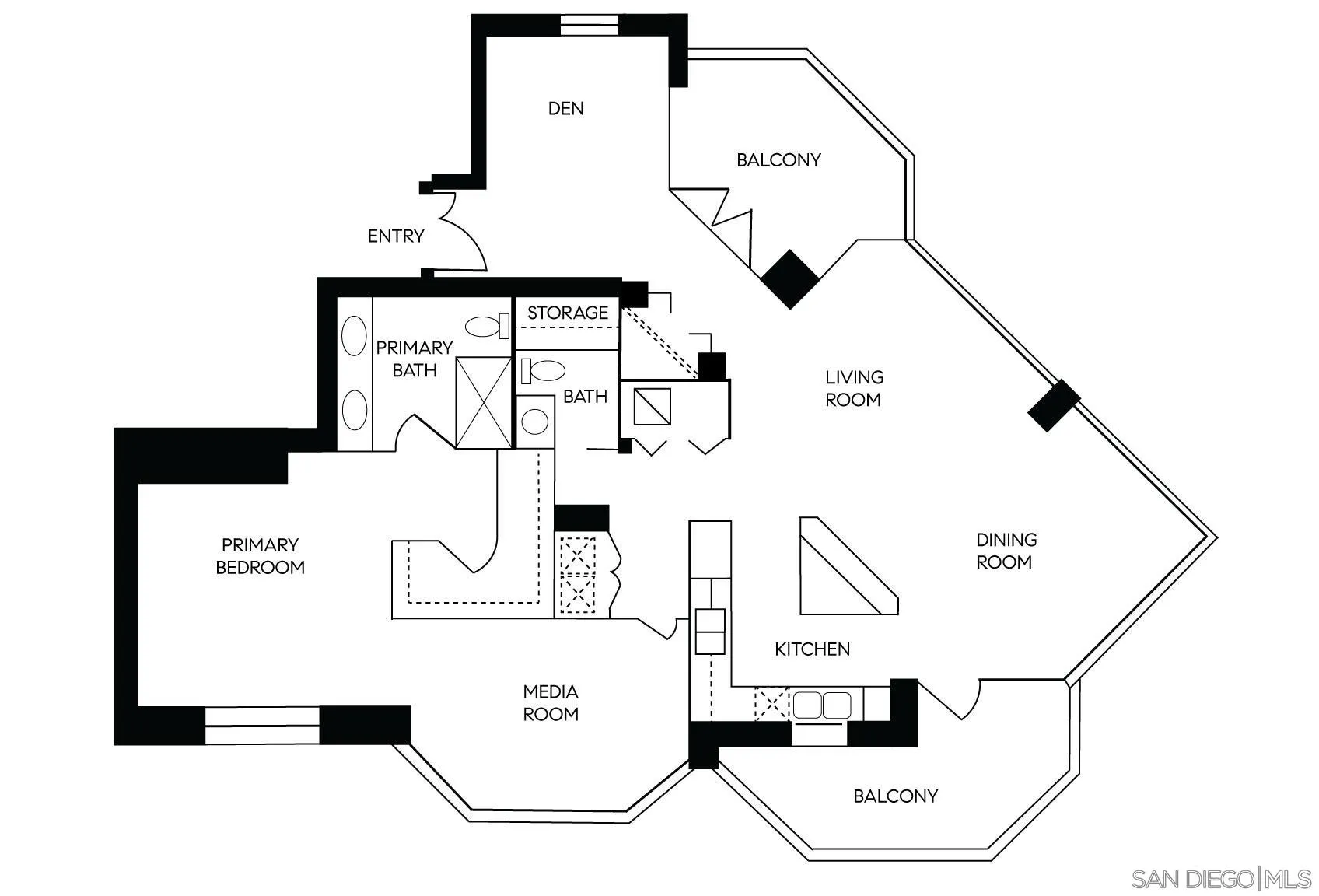 https://cdn.realtyfeed.com/cdn/127/250038131/5a11f8c62d11cefc47a66afb5c6be52e.webp