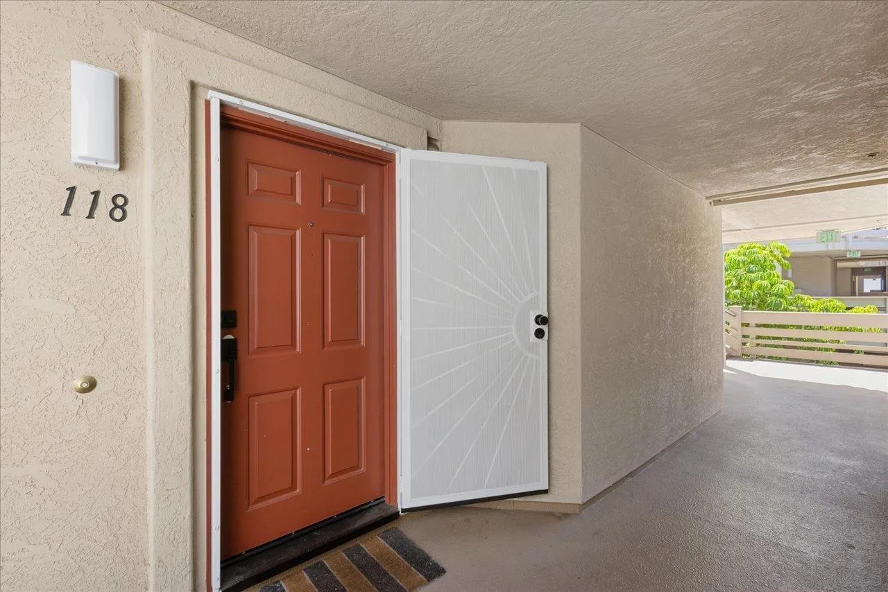 Photo #2: 250038132 Listing 