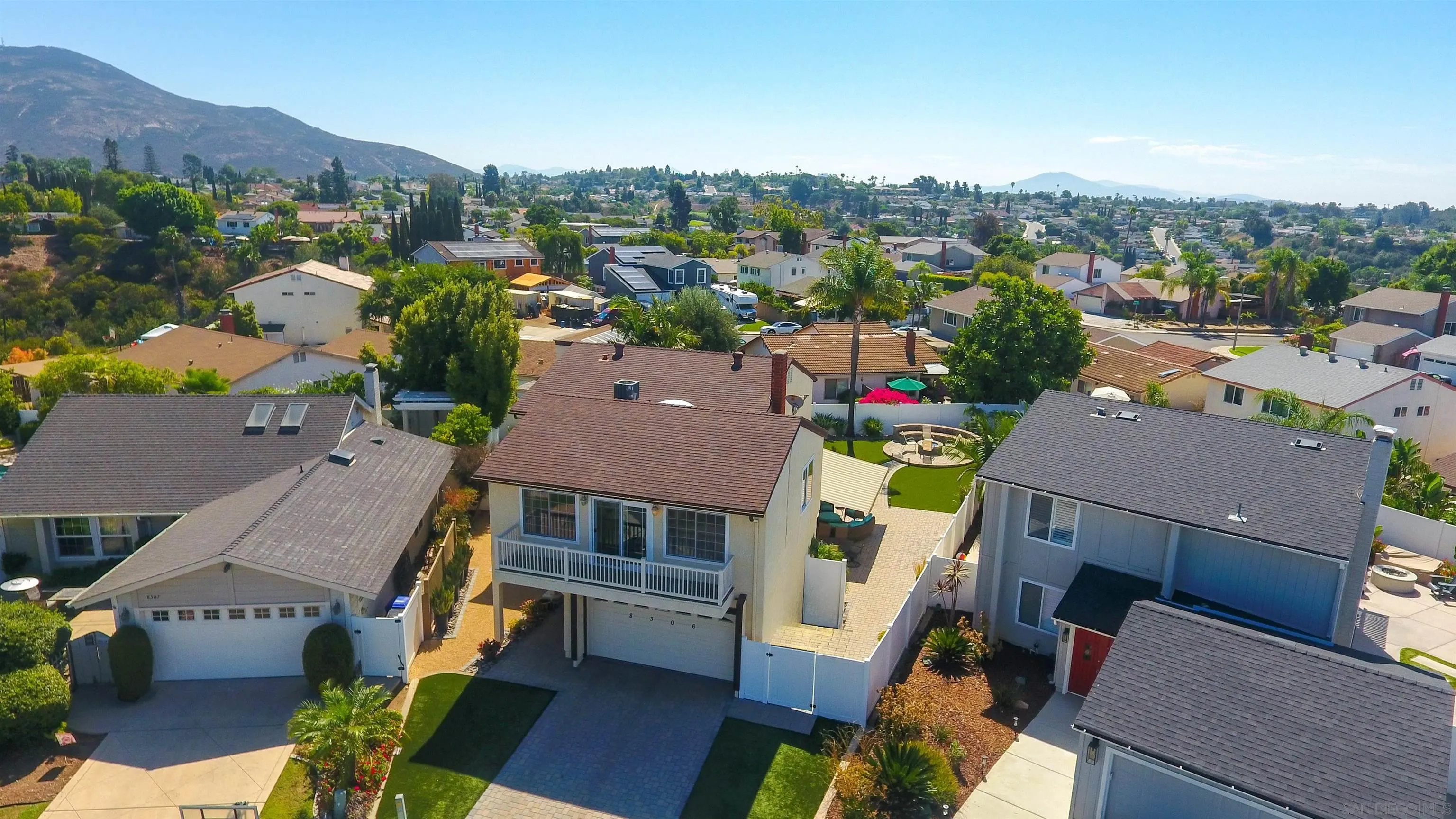 https://cdn.realtyfeed.com/cdn/127/250038133/05951d256ac4d034aa4f499580a78434.webp