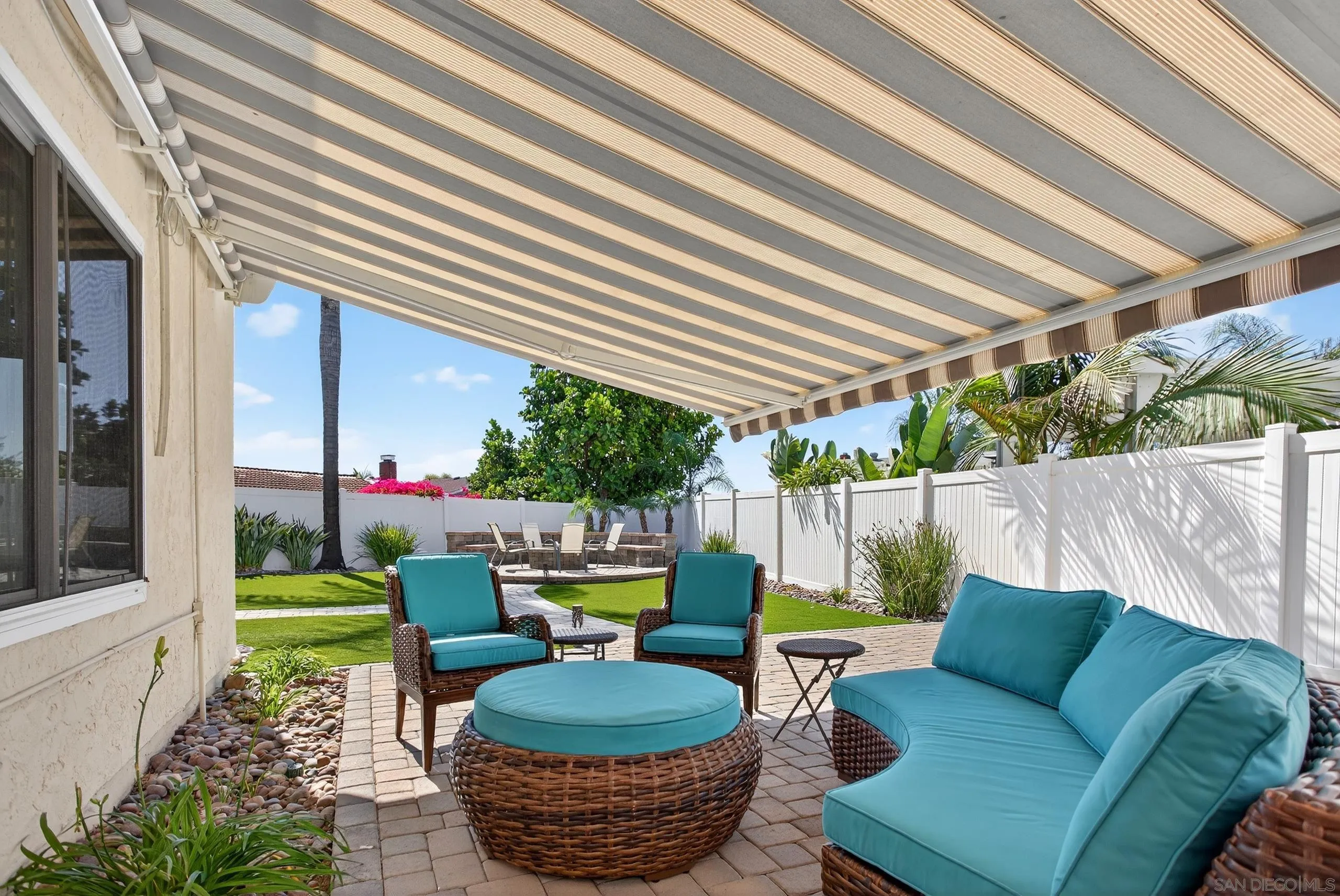 https://cdn.realtyfeed.com/cdn/127/250038133/064de72772827eac5cd2cce42f97df45.webp