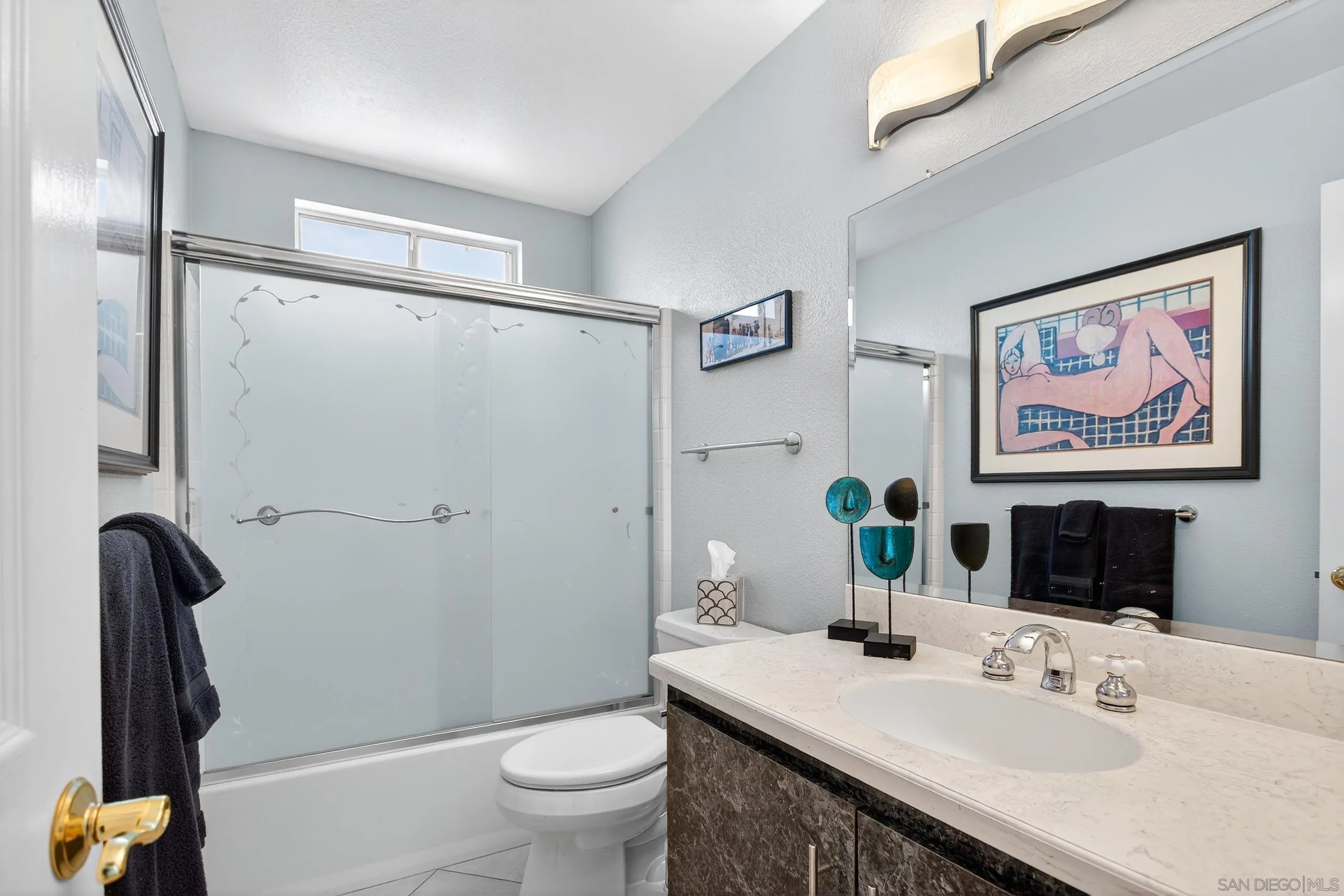 https://cdn.realtyfeed.com/cdn/127/250038133/07f03a85446dbe1733731dfa18849ed9.webp