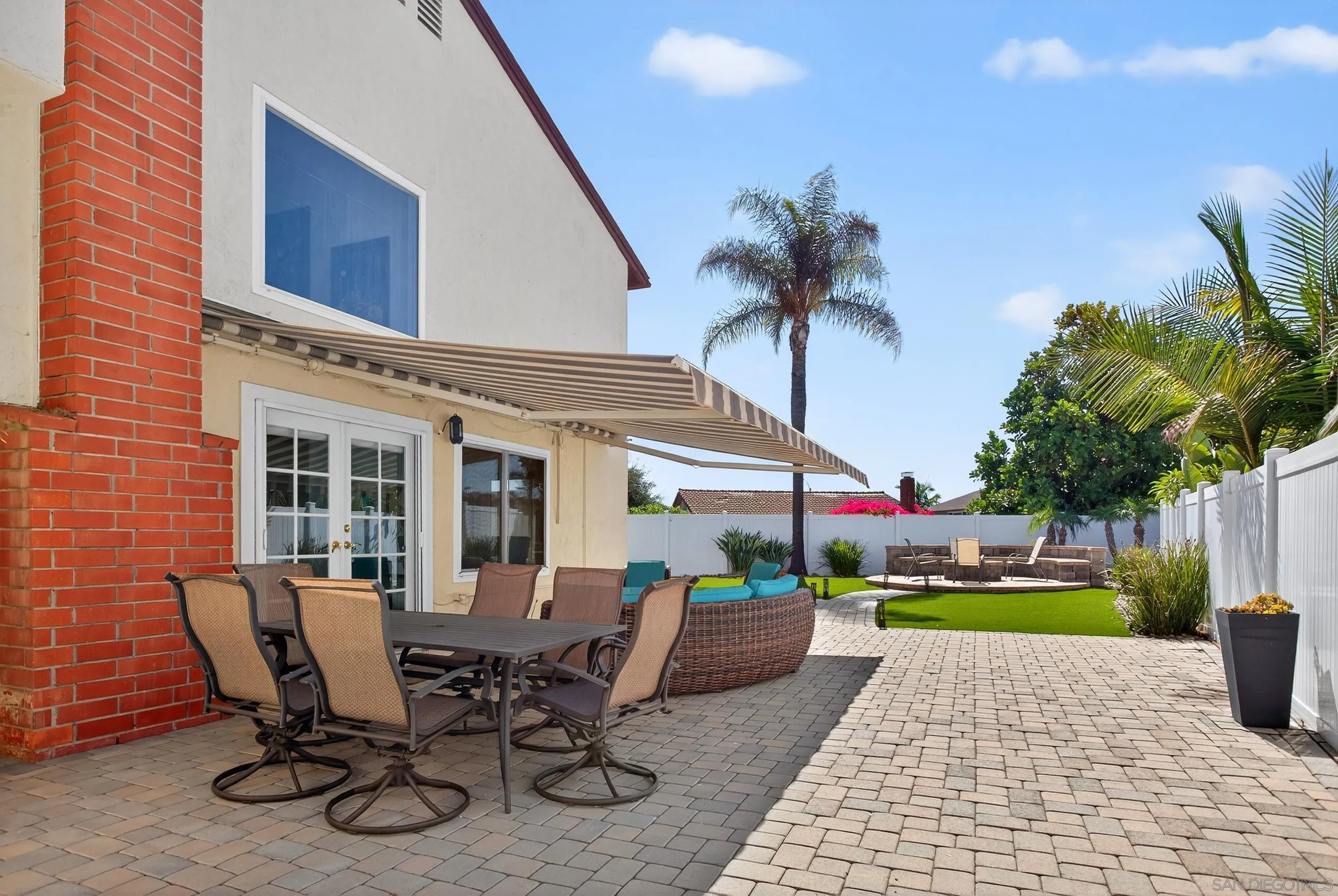 https://cdn.realtyfeed.com/cdn/127/250038133/1a619cf5ace24c1070323145ec7bbccc.webp