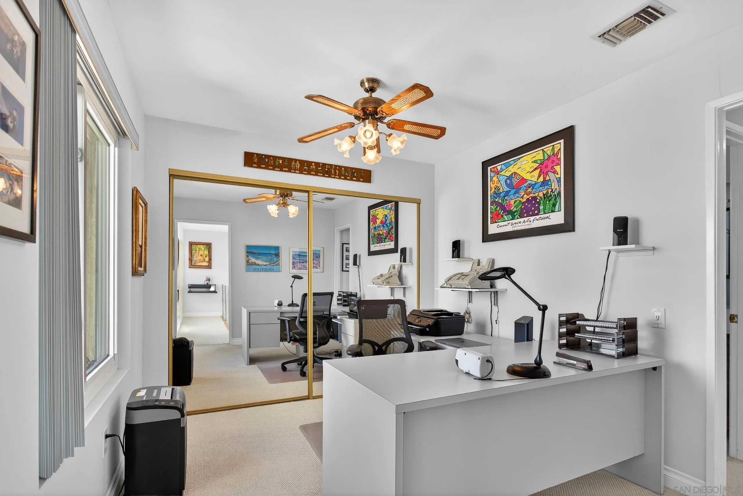 https://cdn.realtyfeed.com/cdn/127/250038133/23a487dd91a25076250e423f81928728.webp