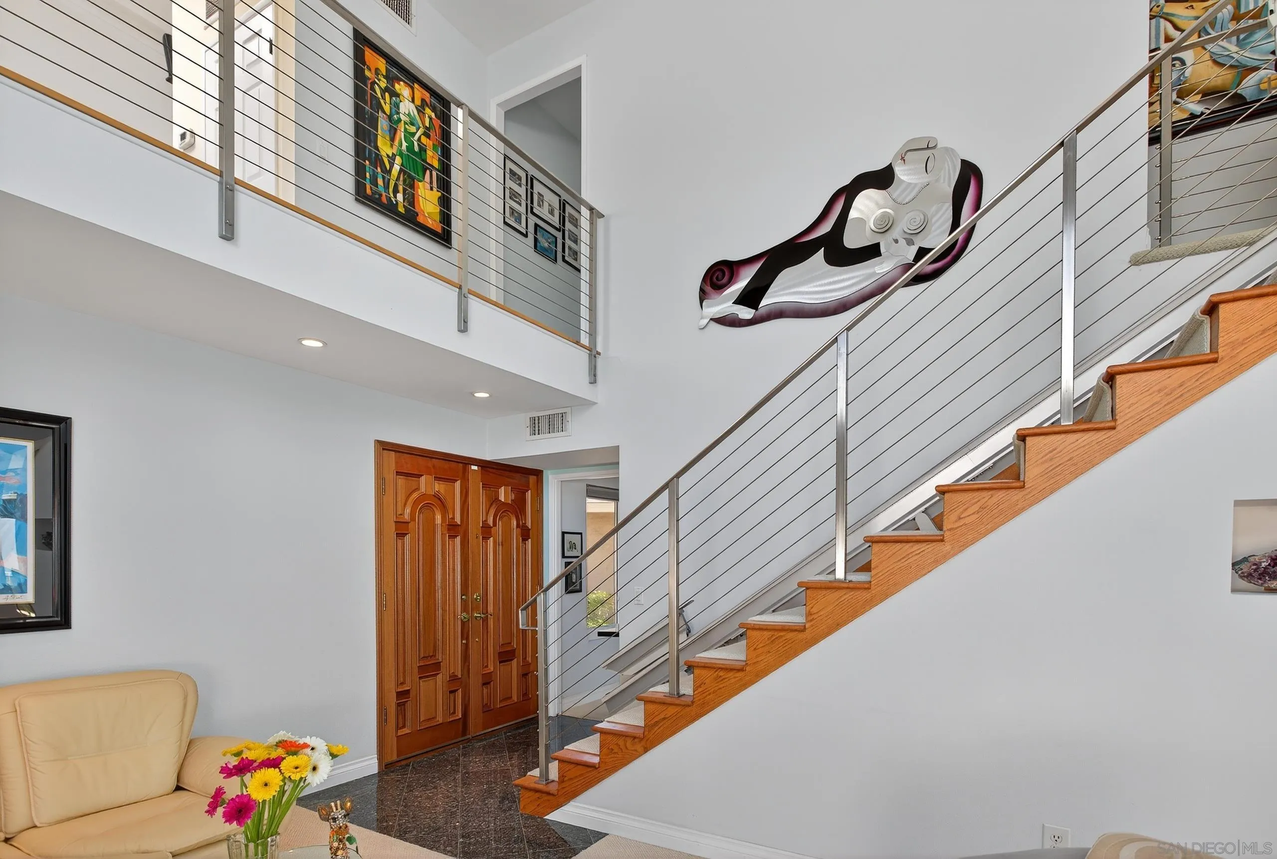 https://cdn.realtyfeed.com/cdn/127/250038133/340d39641e44859c7150039ddcd5b86a.webp