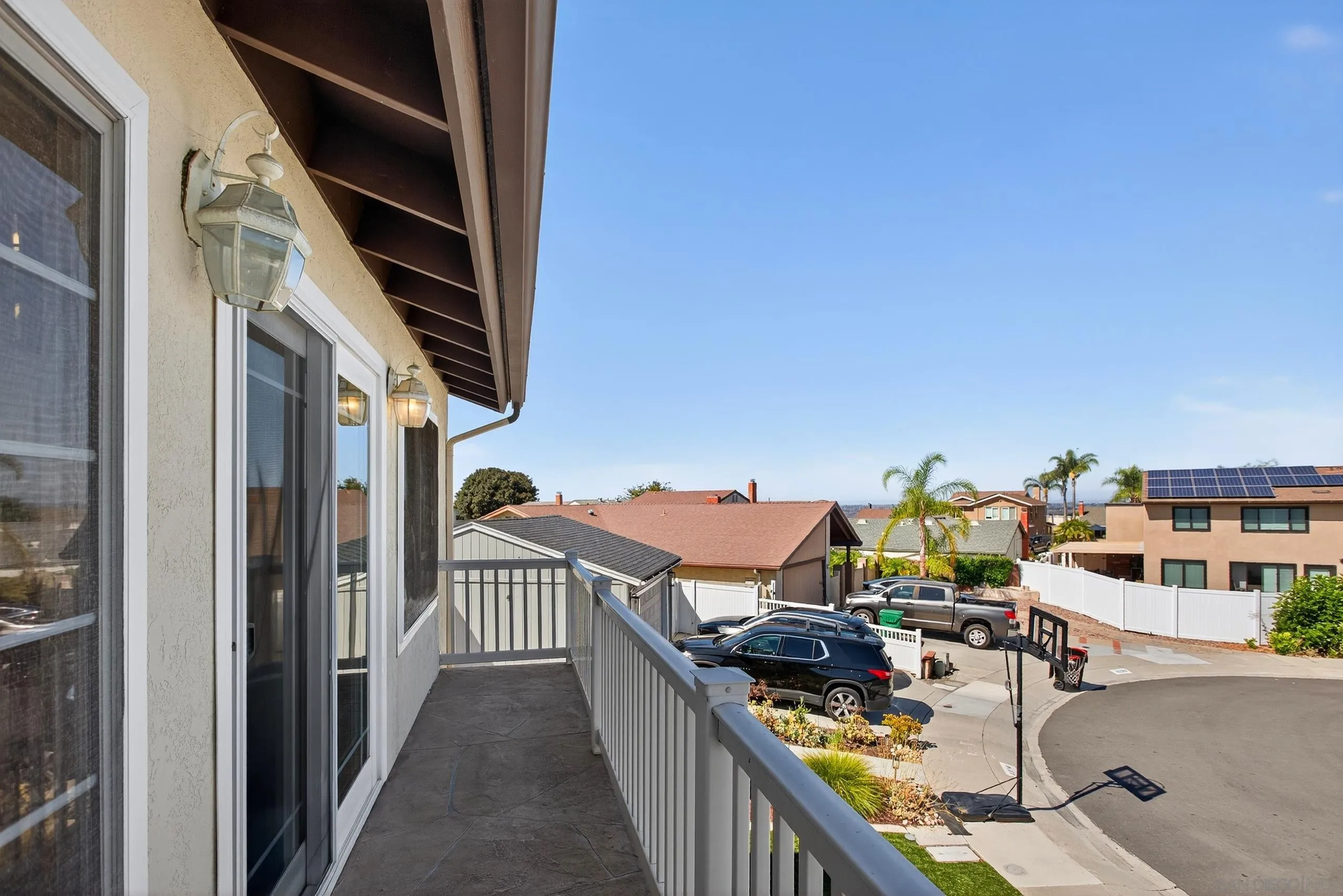 https://cdn.realtyfeed.com/cdn/127/250038133/4c5c30945f54f53888a09c2bcd97109b.webp