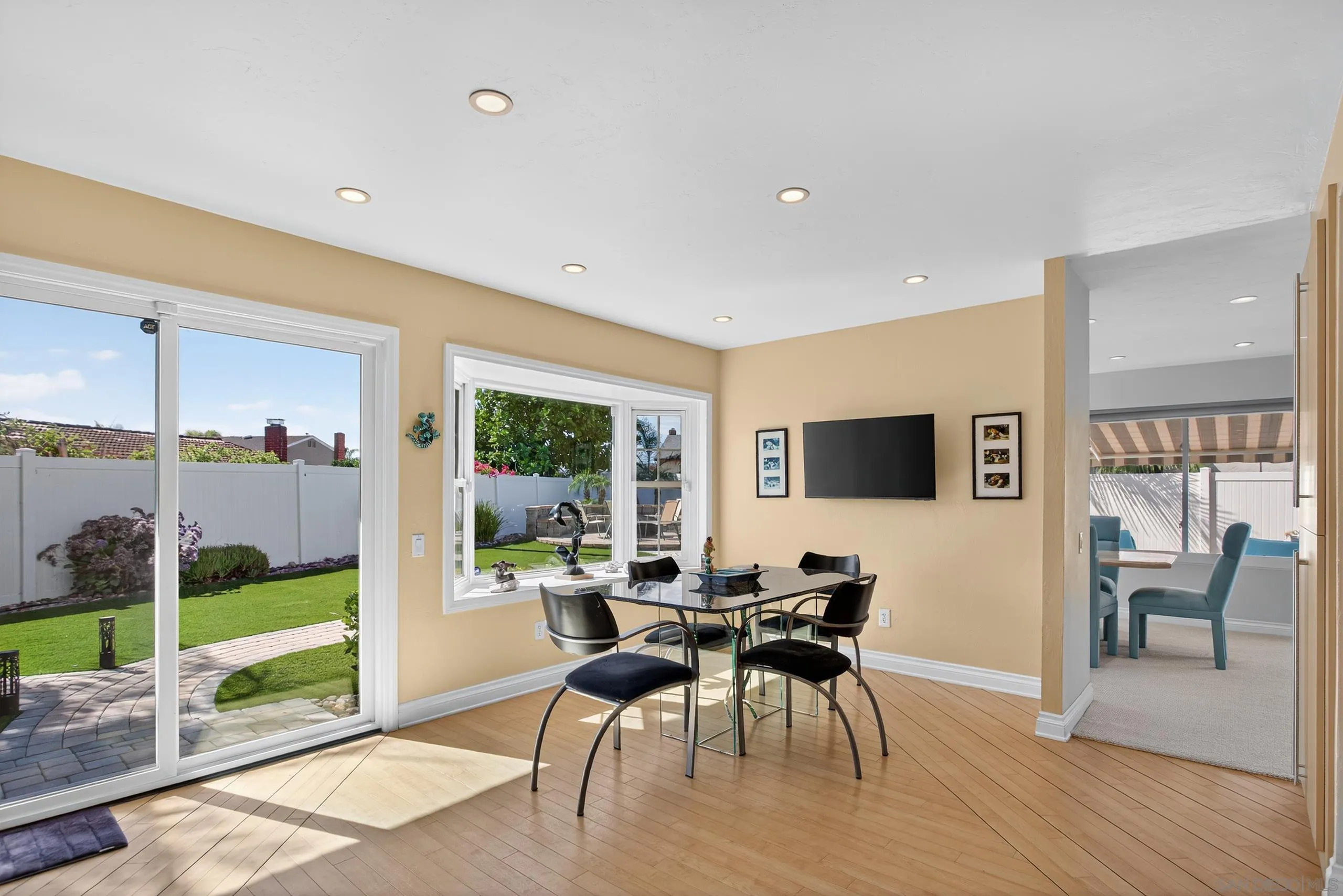 https://cdn.realtyfeed.com/cdn/127/250038133/5ba48527743de34964af5bb4f64ed50b.webp