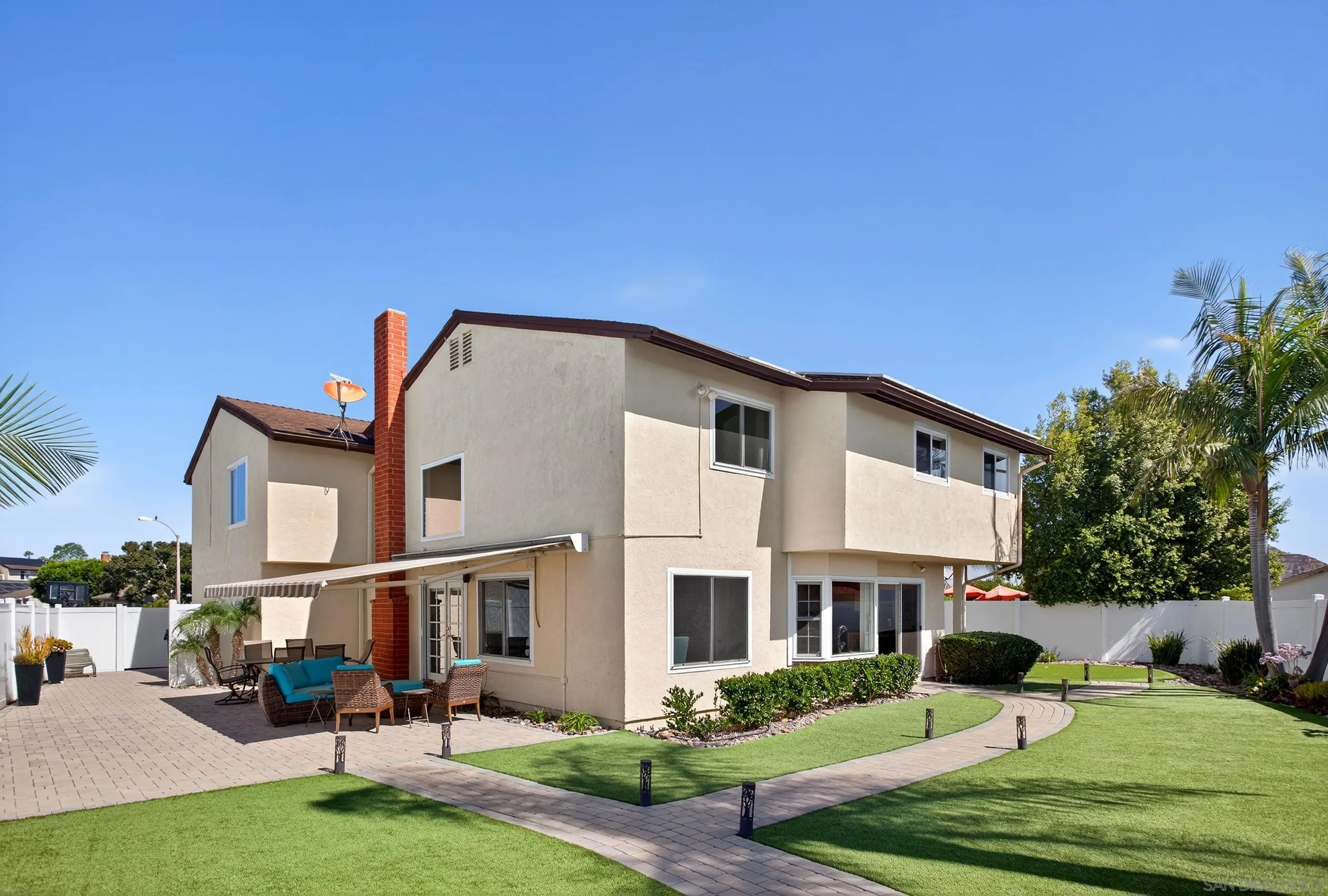 https://cdn.realtyfeed.com/cdn/127/250038133/5f27038cd6ffdbd3dc47918d284bf725.webp