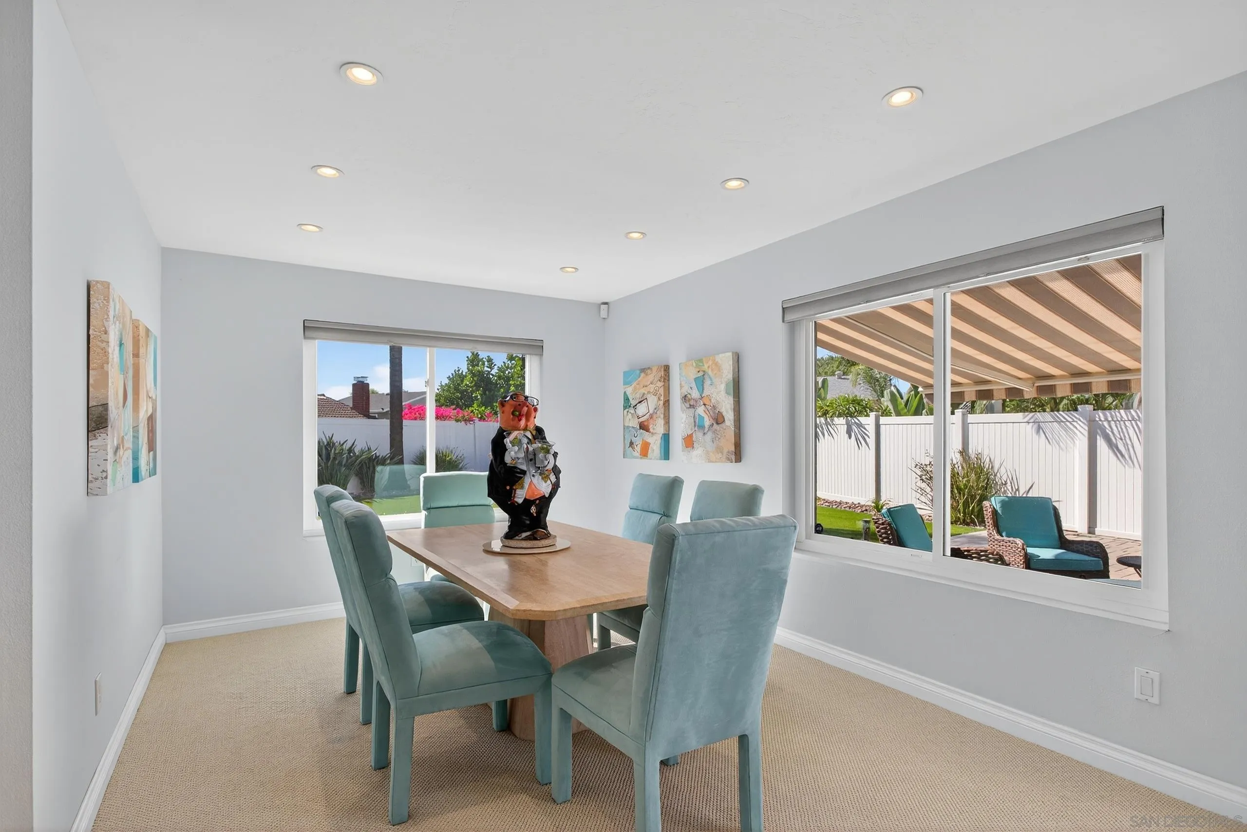 https://cdn.realtyfeed.com/cdn/127/250038133/6291919f8b9b1332fb185e4343b6bad4.webp