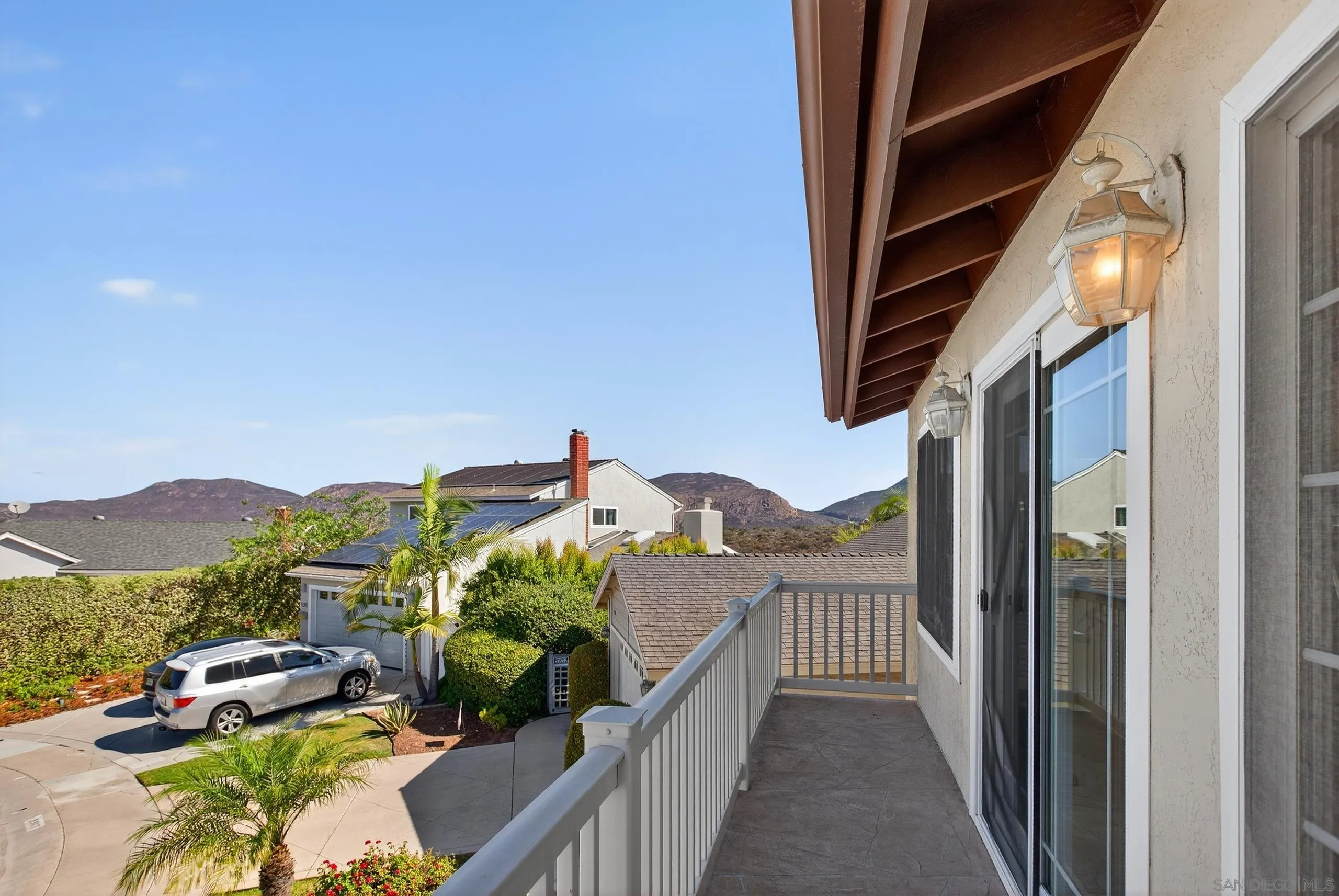 https://cdn.realtyfeed.com/cdn/127/250038133/77eab188bf4d75ae31011fadfc3761b0.webp